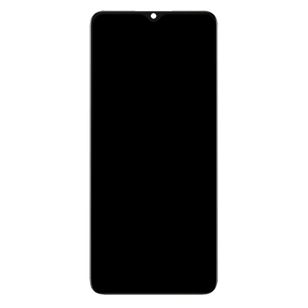 LCD Screen for Realme C25Y (replacement display without touch)