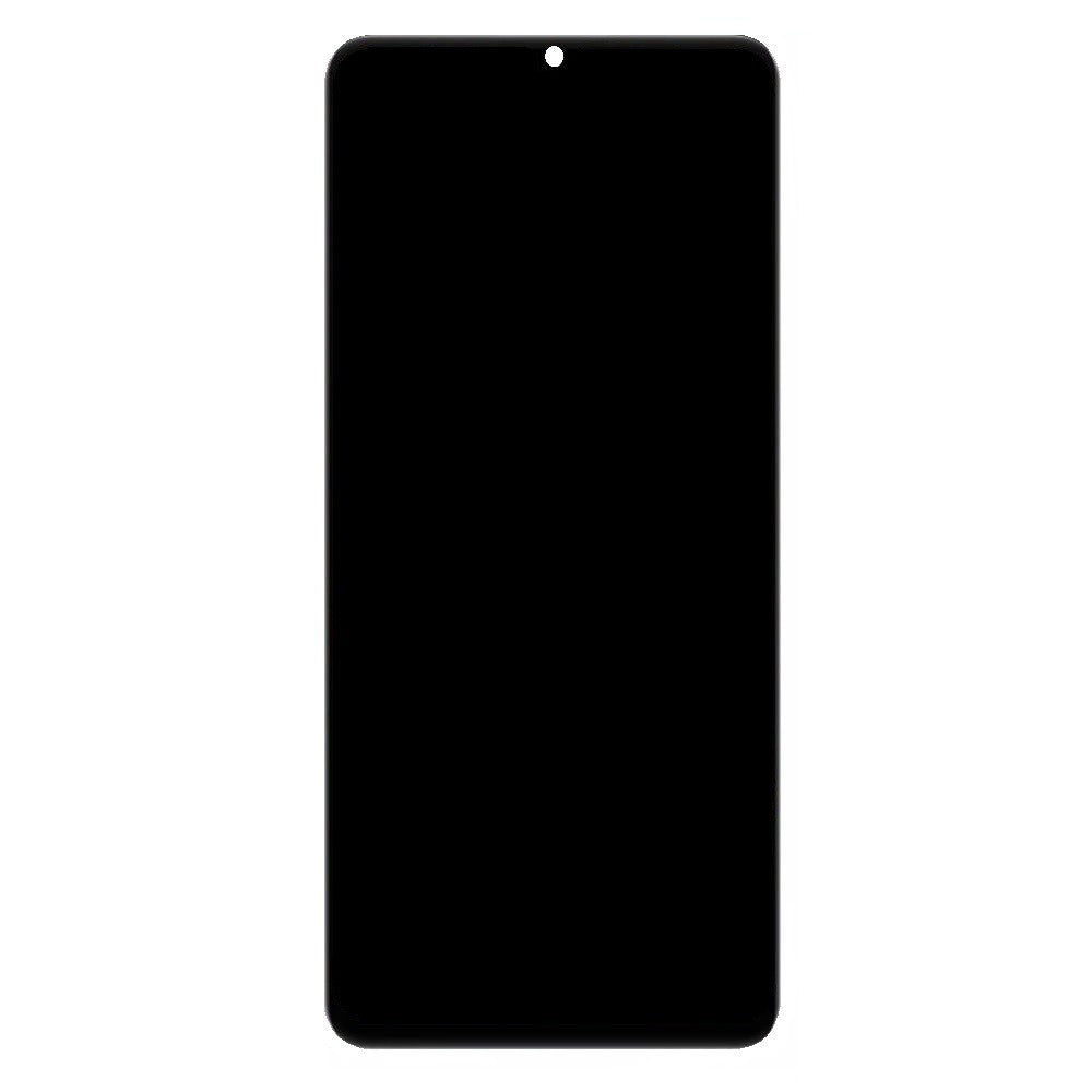 LCD Screen for Realme C53 India (replacement display without touch)