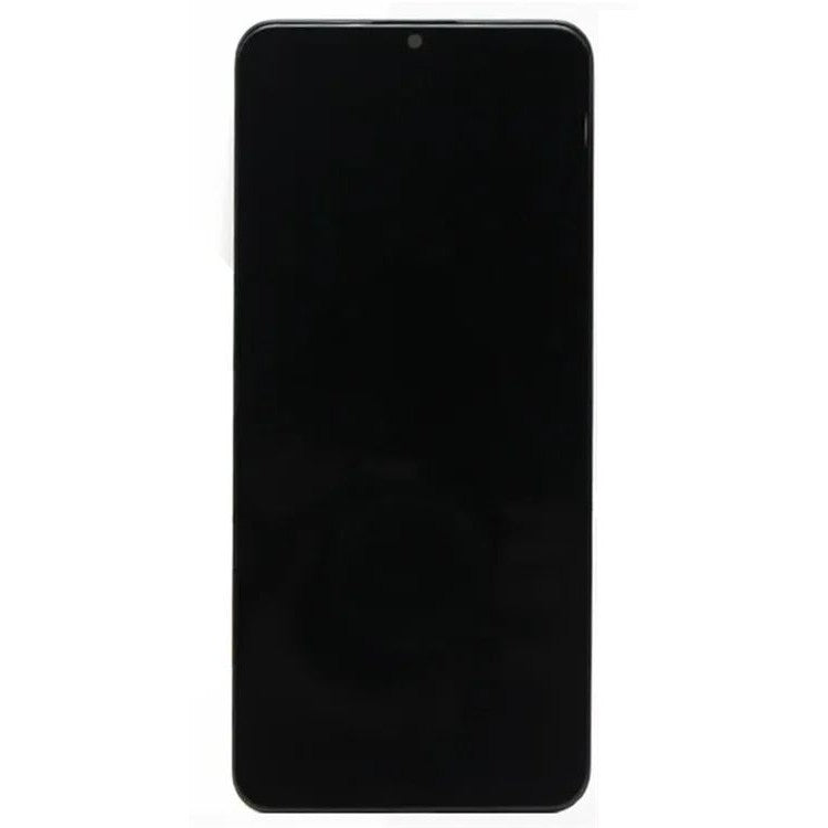 LCD Screen for Realme C63 (replacement display without touch)