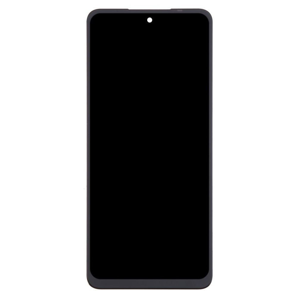 LCD Screen for Realme C65 (replacement display without touch)