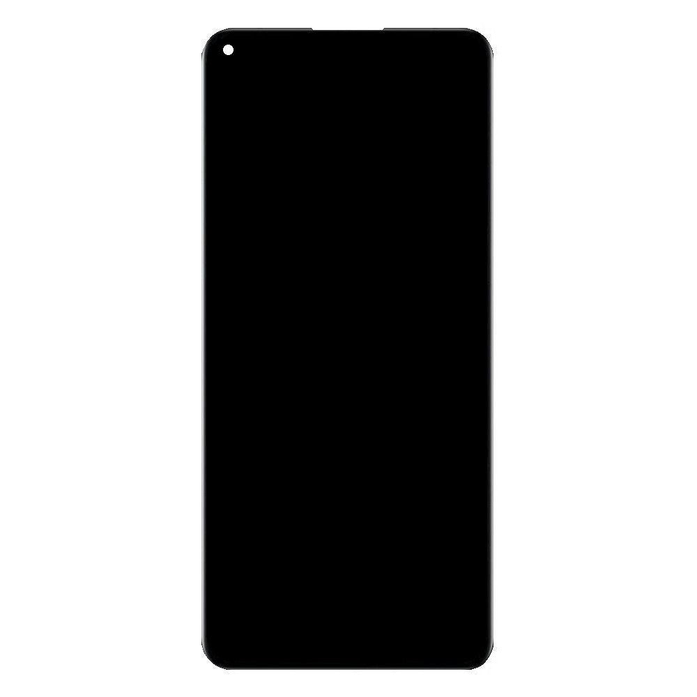 LCD Screen for Realme GT 2 (replacement display without touch)