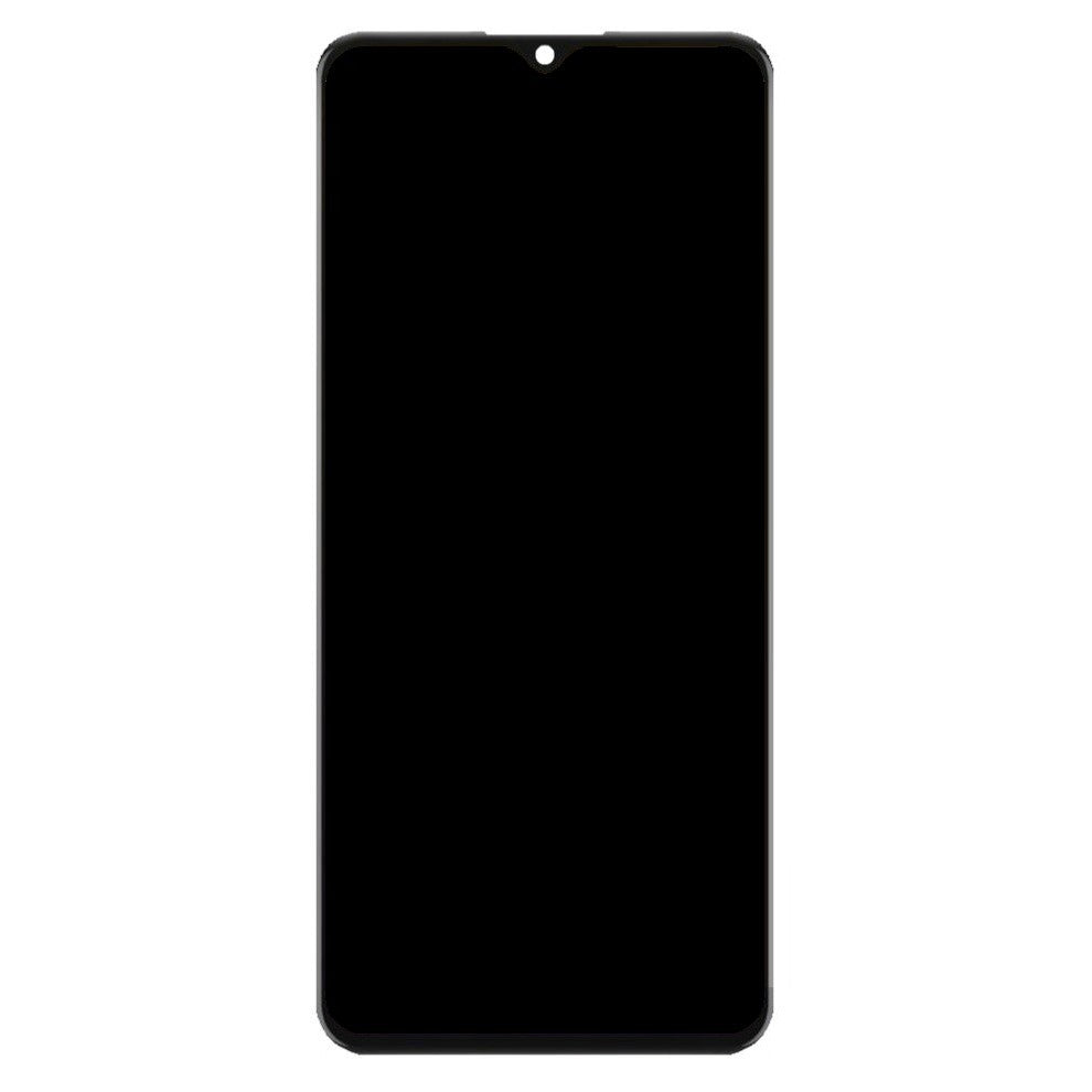 LCD Screen for Realme GT 6T (replacement display without touch)