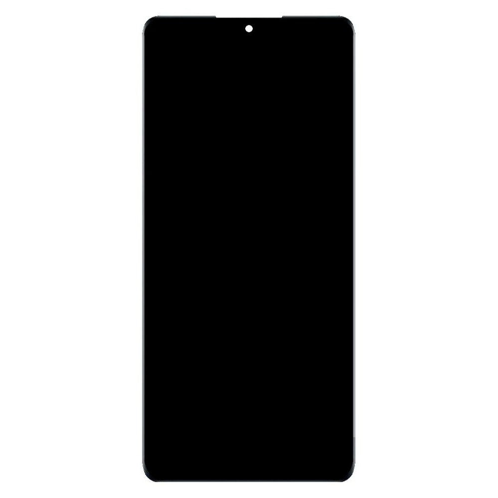 LCD Screen for Realme P1 5G (replacement display without touch)