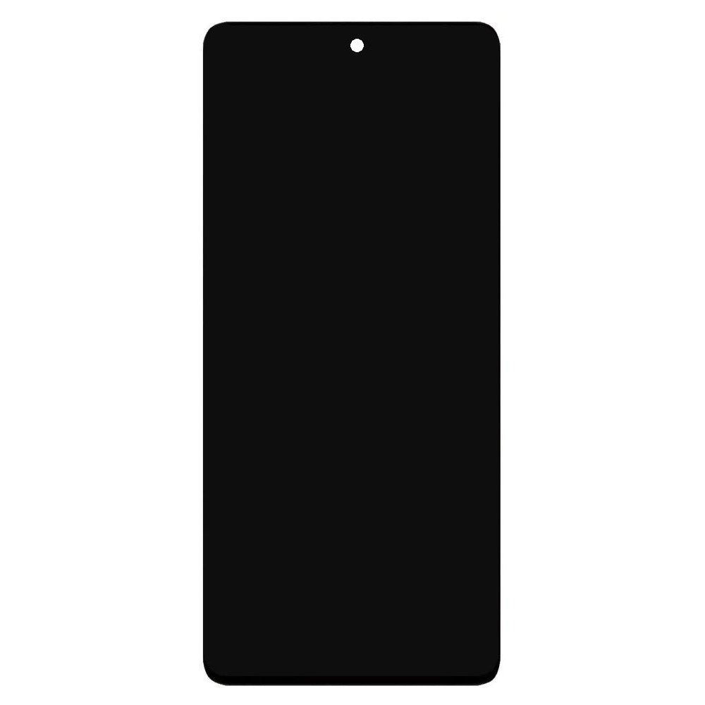 LCD Screen for Realme P1 Speed 5G (replacement display without touch)