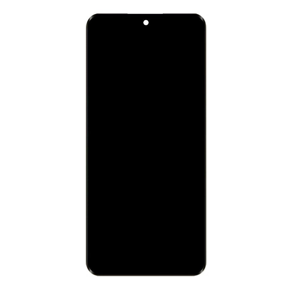 LCD Screen for Realme P2 Pro 5G (replacement display without touch)