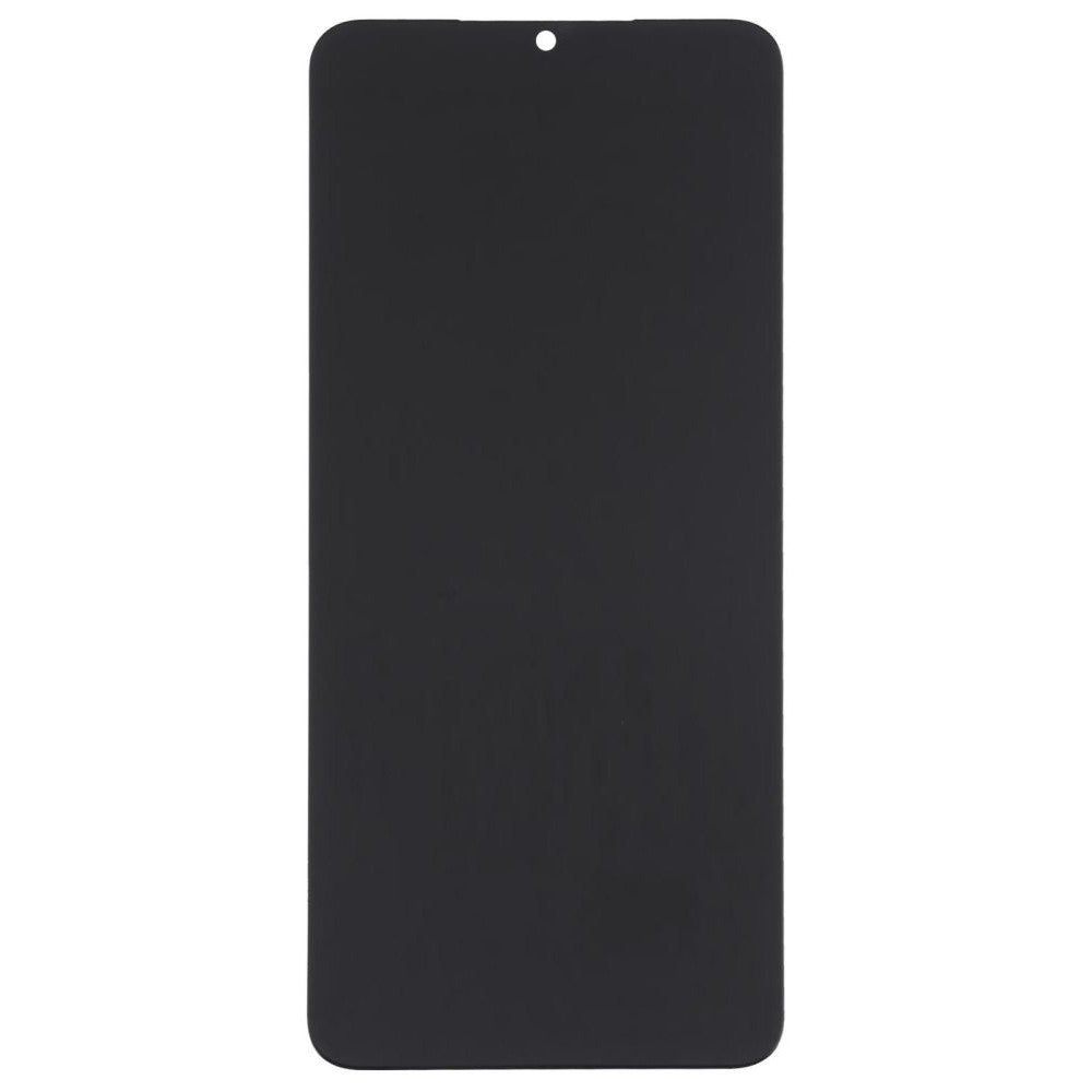 LCD Screen for Samsung Galaxy A04 (replacement display without touch)