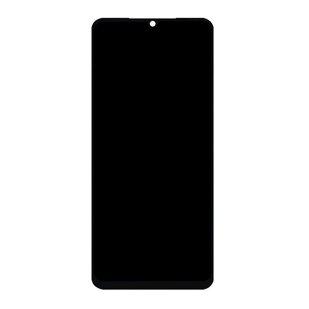 LCD Screen for Samsung Galaxy A06 (replacement display without touch)