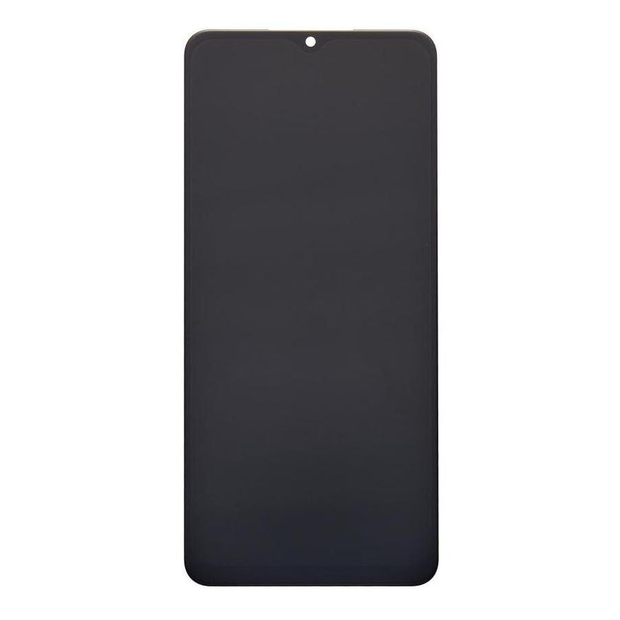 LCD Screen for Samsung Galaxy A13 5G (replacement display without touch)