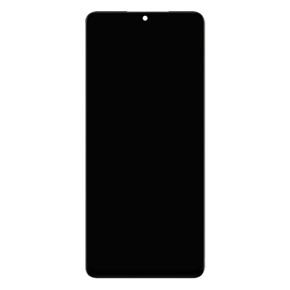 LCD Screen for Samsung Galaxy A22 (replacement display without touch)
