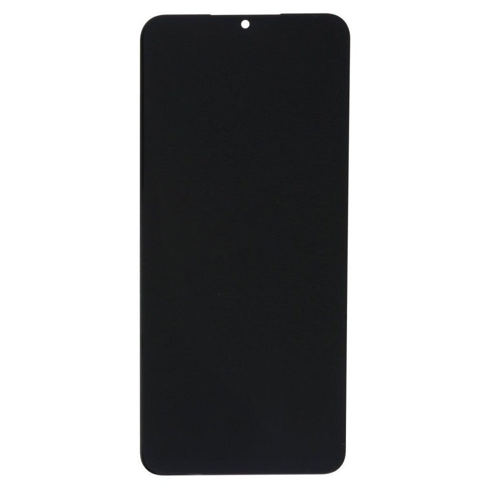 LCD Screen for Samsung Galaxy A23 5G (replacement display without touch)