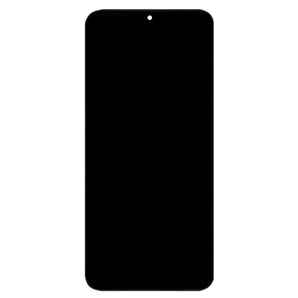 LCD Screen for Samsung Galaxy A24 4G (replacement display without touch)