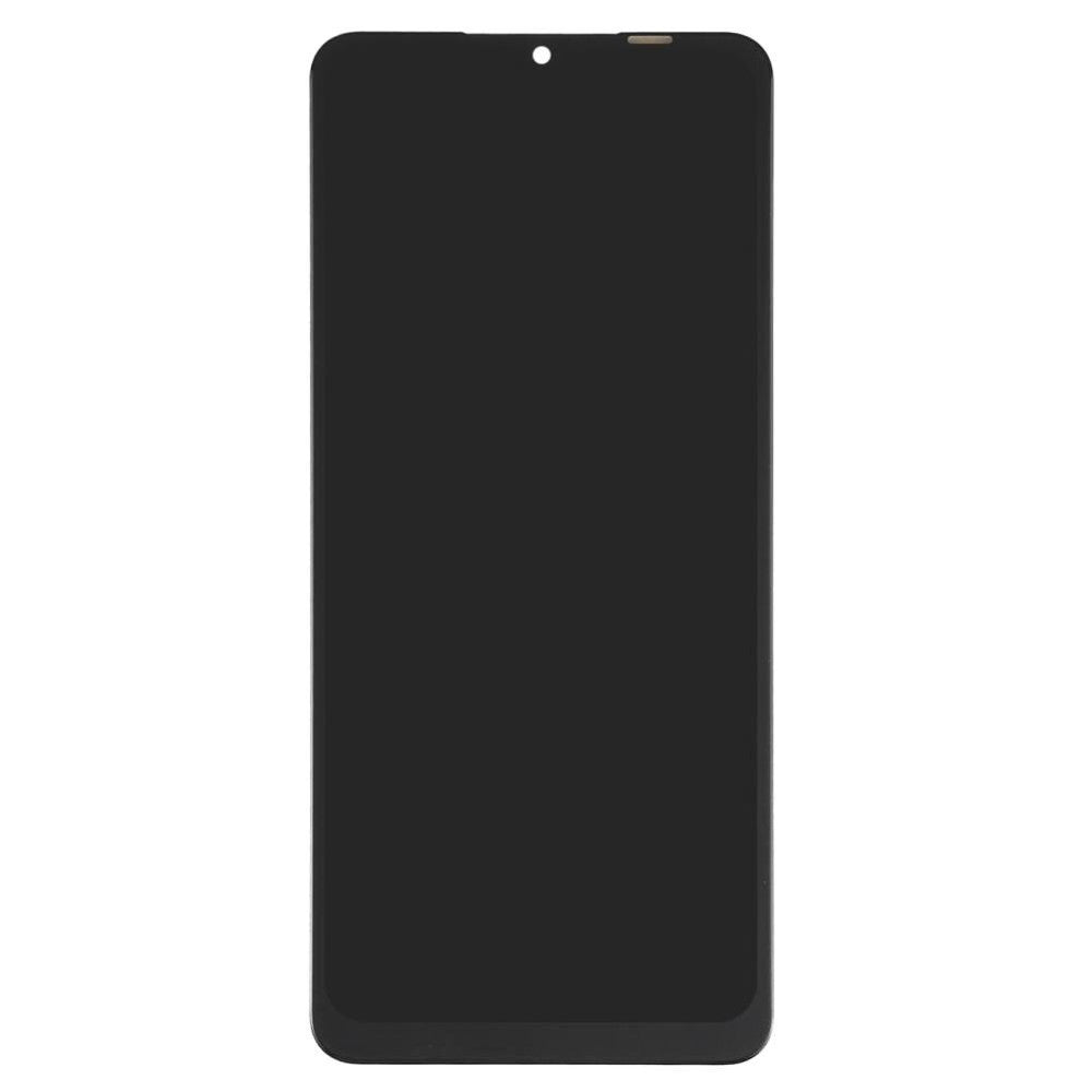 LCD Screen for Samsung Galaxy A32 5G (replacement display without touch)