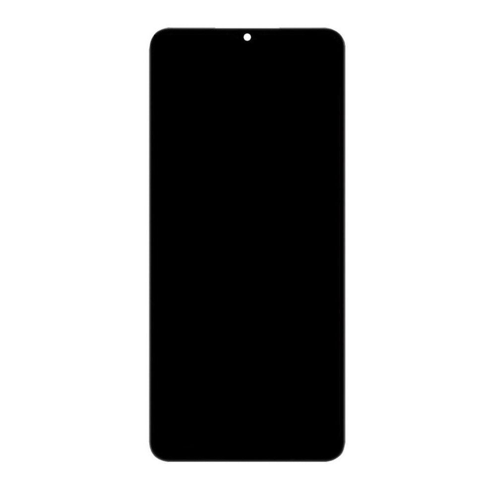 LCD Screen for Samsung Galaxy A32 (replacement display without touch)