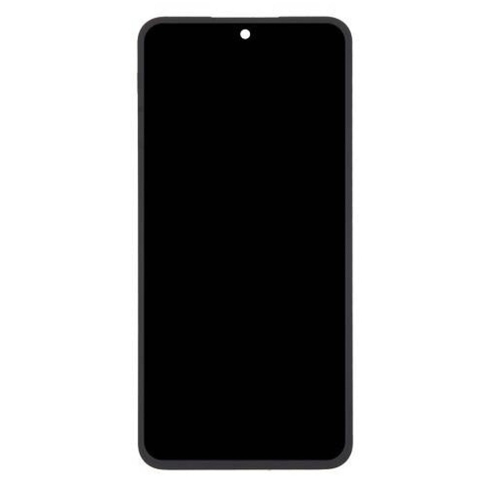 LCD Screen for Samsung Galaxy A36 5G (replacement display without touch)