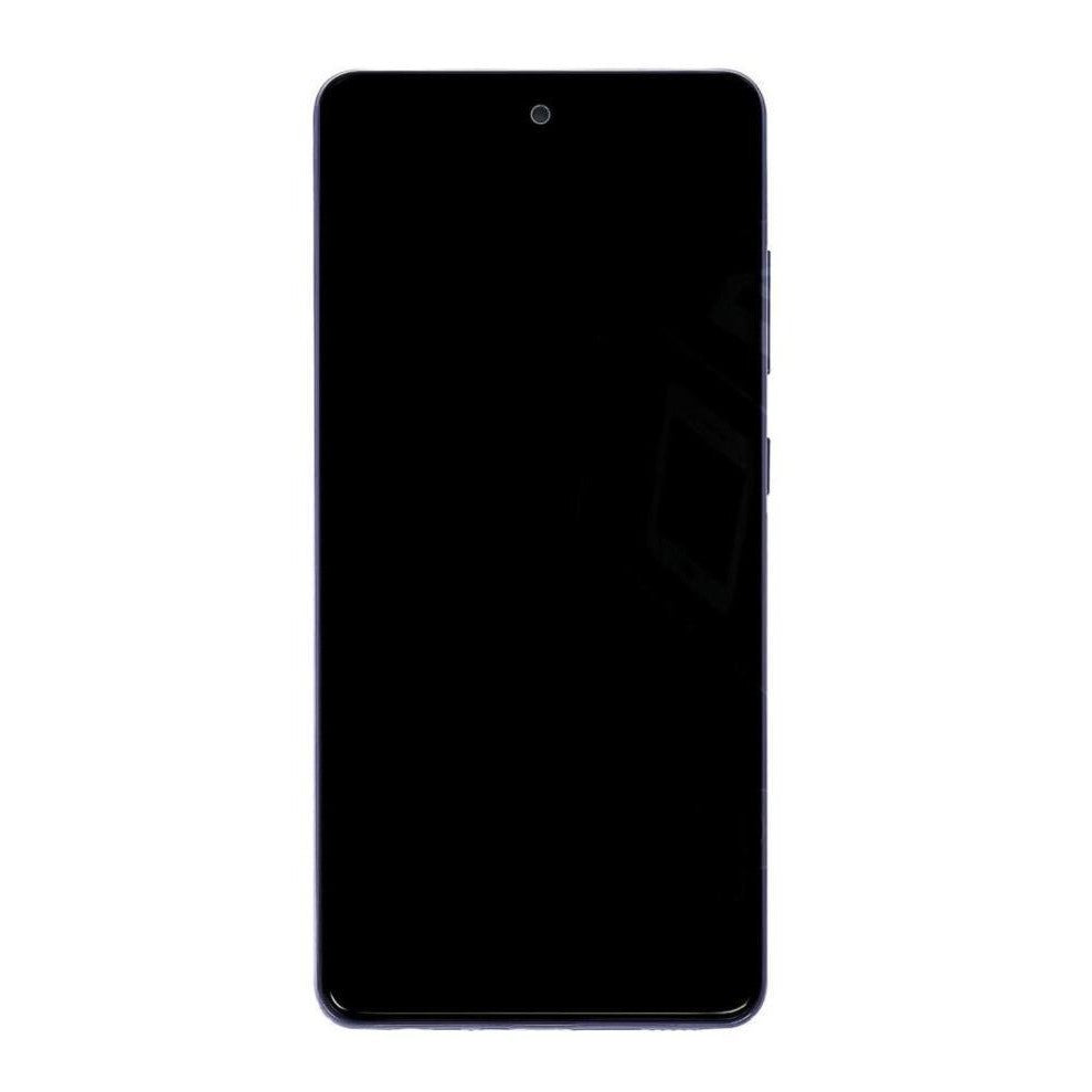 LCD Screen for Samsung Galaxy A52 5G (replacement display without touch)