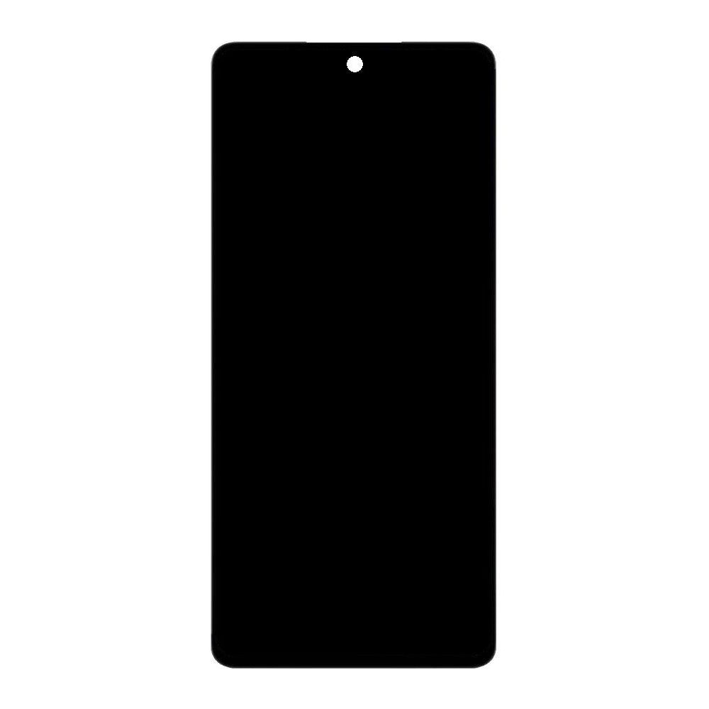 LCD Screen for Samsung Galaxy A52 (replacement display without touch)