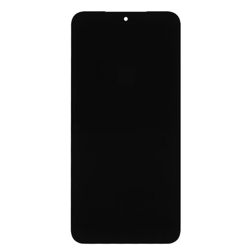 LCD Screen for Samsung Galaxy A35 5G (replacement display without touch)