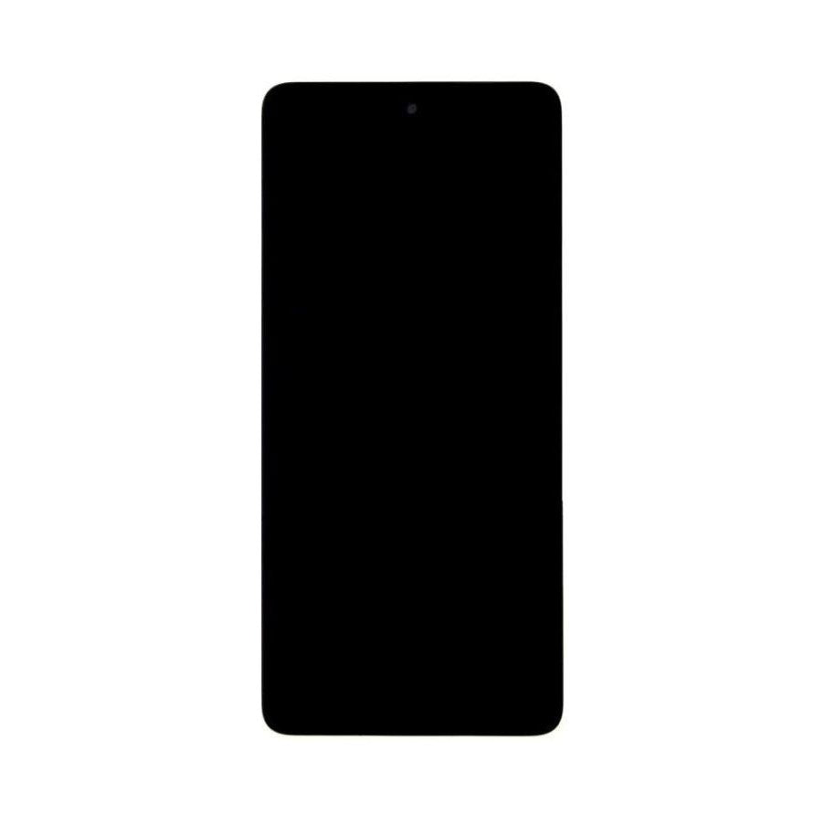 LCD Screen for Samsung Galaxy A71 5G (replacement display without touch)