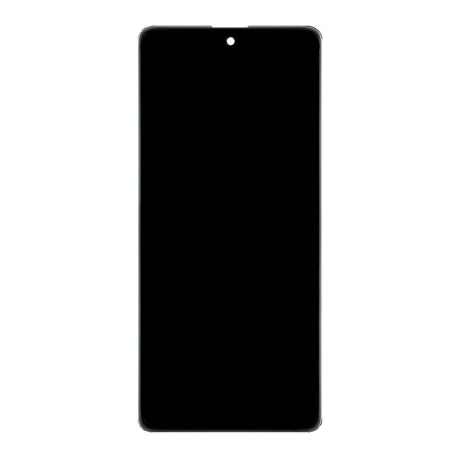 LCD Screen for Samsung Galaxy A71s (replacement display without touch)