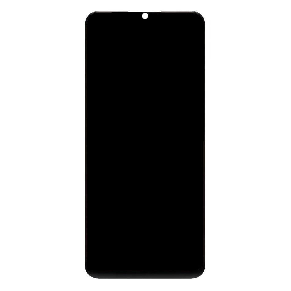LCD Screen for Samsung Galaxy F04 (replacement display without touch)