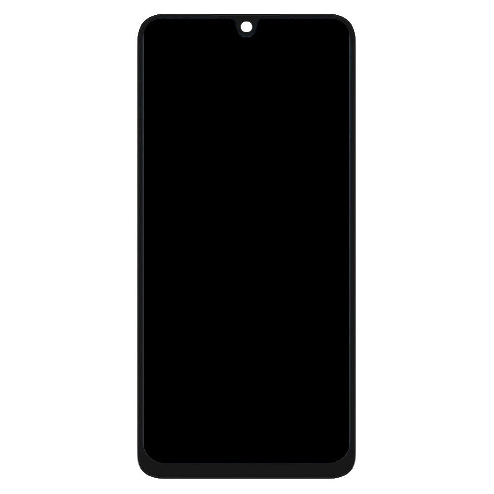 LCD Screen for Samsung Galaxy F16 5G (replacement display without touch)