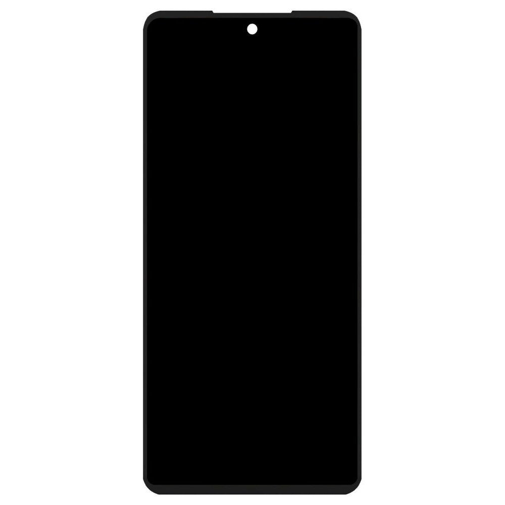 LCD Screen for Samsung Galaxy F55 5G (replacement display without touch)