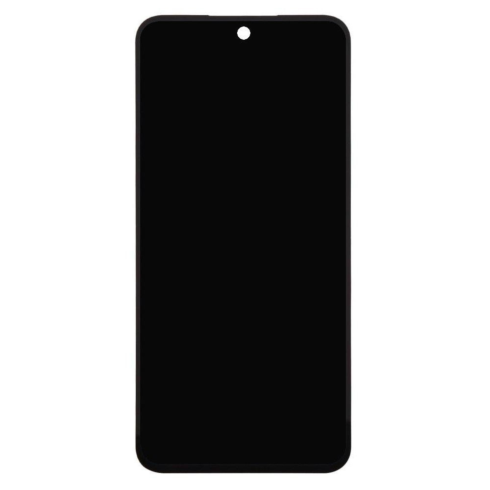 LCD Screen for Samsung Galaxy F56 5G (replacement display without touch)