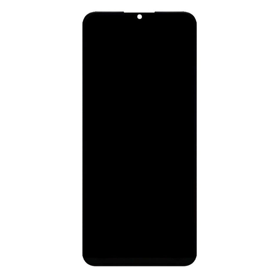 LCD Screen for Samsung Galaxy M04 (replacement display without touch)