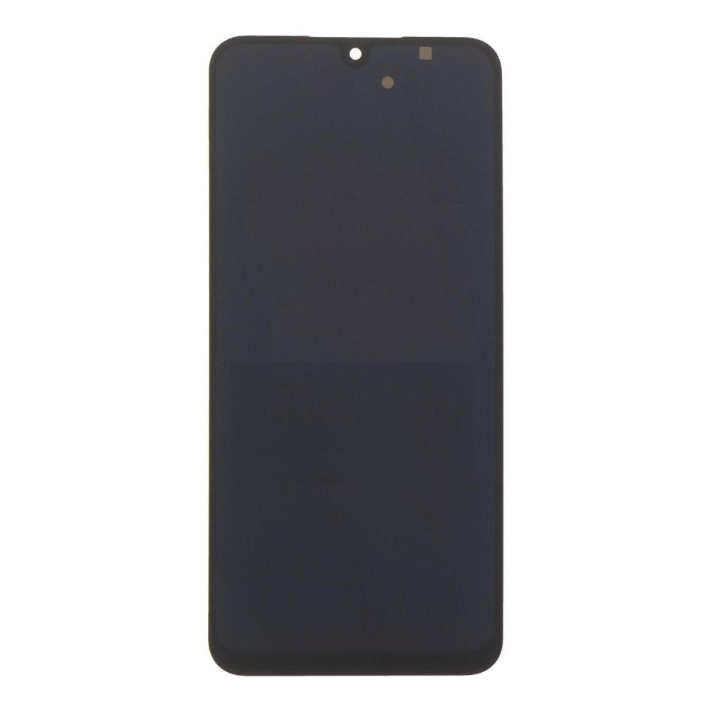 LCD Screen for Samsung Galaxy M06 5G (replacement display without touch)