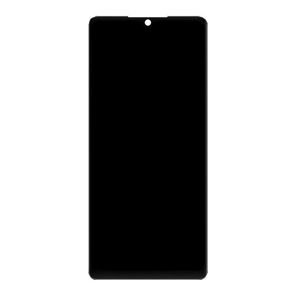 LCD Screen for Samsung Galaxy M13 India (replacement display without touch)
