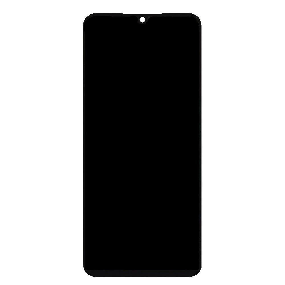 LCD Screen for Samsung Galaxy M14 4G (replacement display without touch)