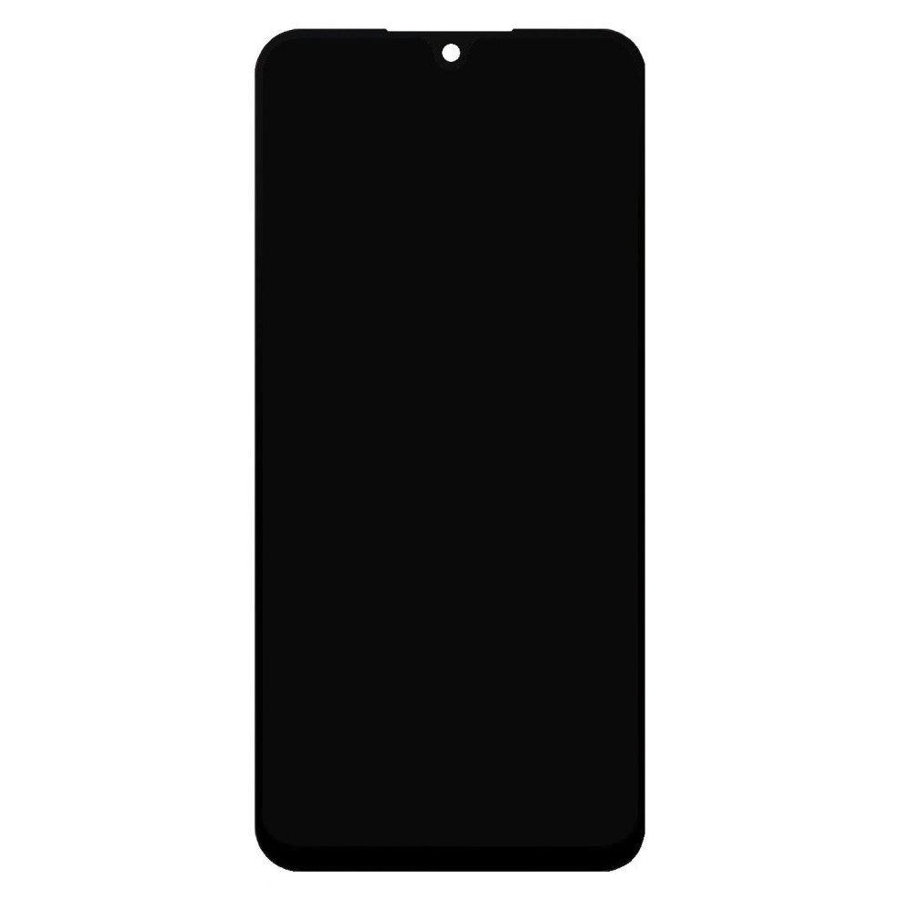 LCD Screen for Samsung Galaxy M16 5G (replacement display without touch)