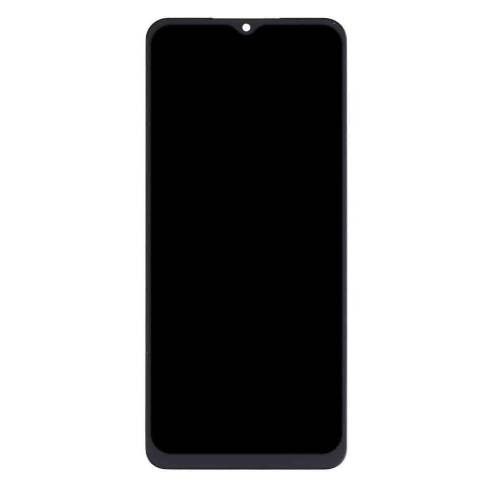 LCD Screen for Samsung Galaxy M23 (replacement display without touch)