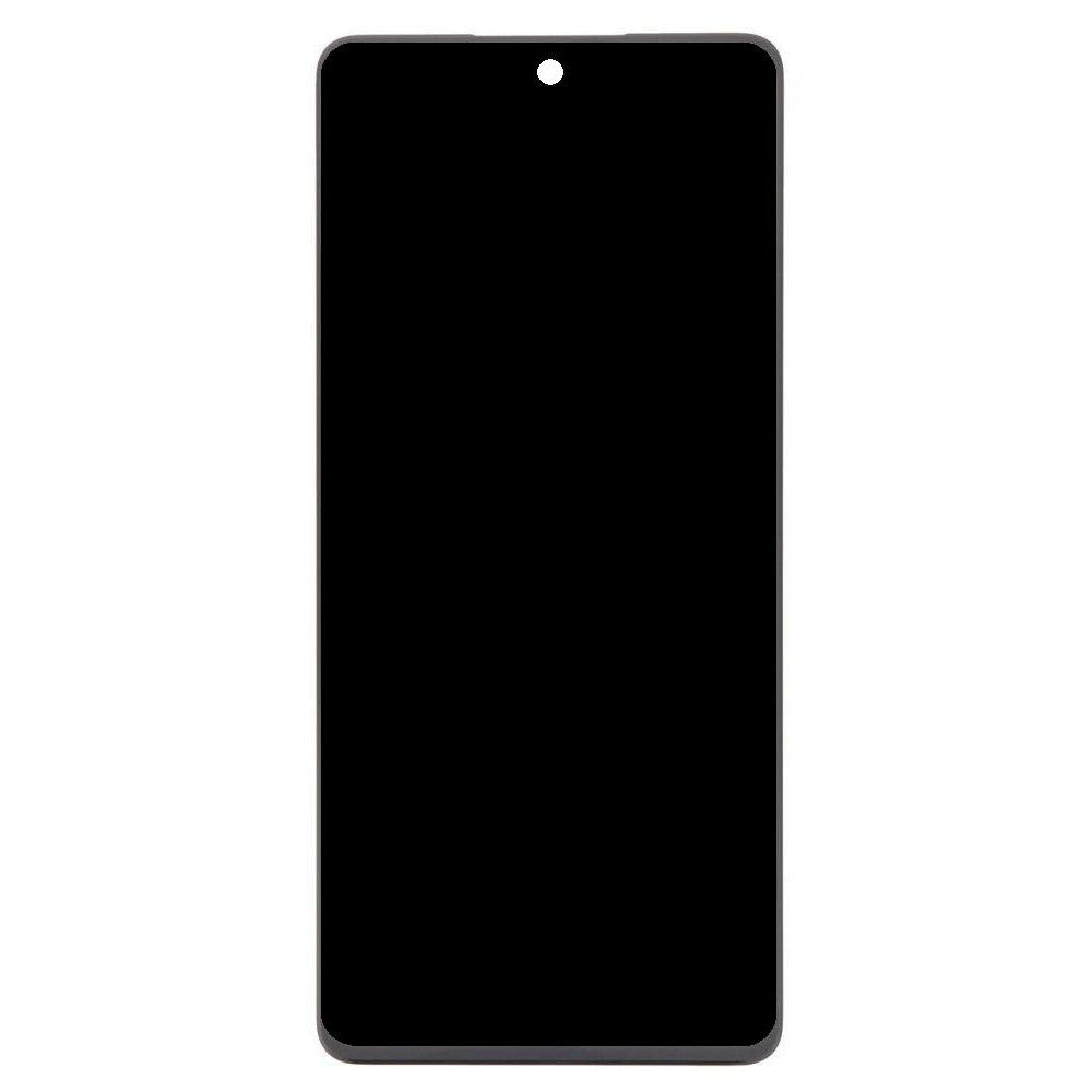 LCD Screen for Samsung Galaxy M54 (replacement display without touch)