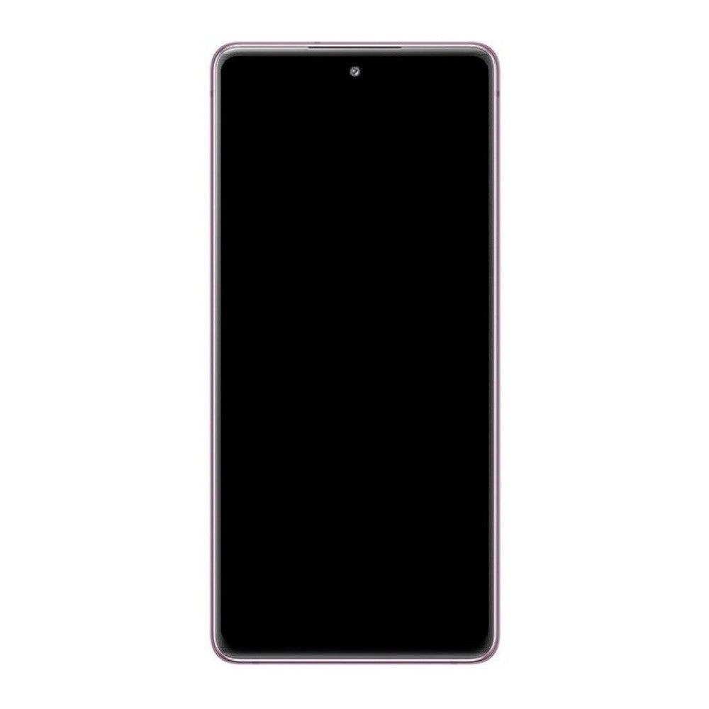LCD Screen for Samsung Galaxy S20 FE (replacement display without touch)