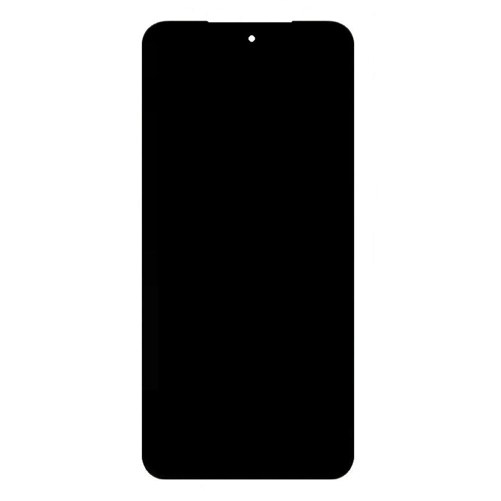 LCD Screen for Samsung Galaxy S23 Plus (replacement display without touch)