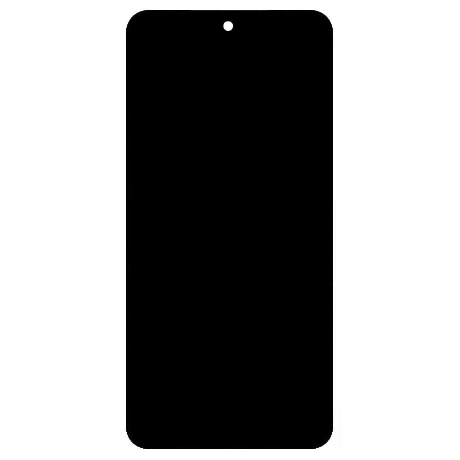 LCD Screen for Samsung Galaxy S24 5G (replacement display without touch)