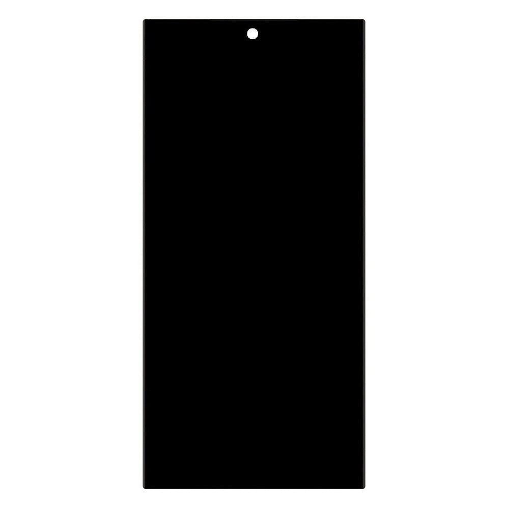 LCD Screen for Samsung Galaxy S24 Ultra 5G (replacement display without touch)
