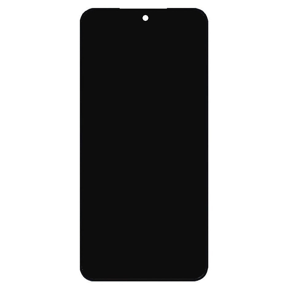 LCD Screen for Samsung Galaxy S25 Plus (replacement display without touch)