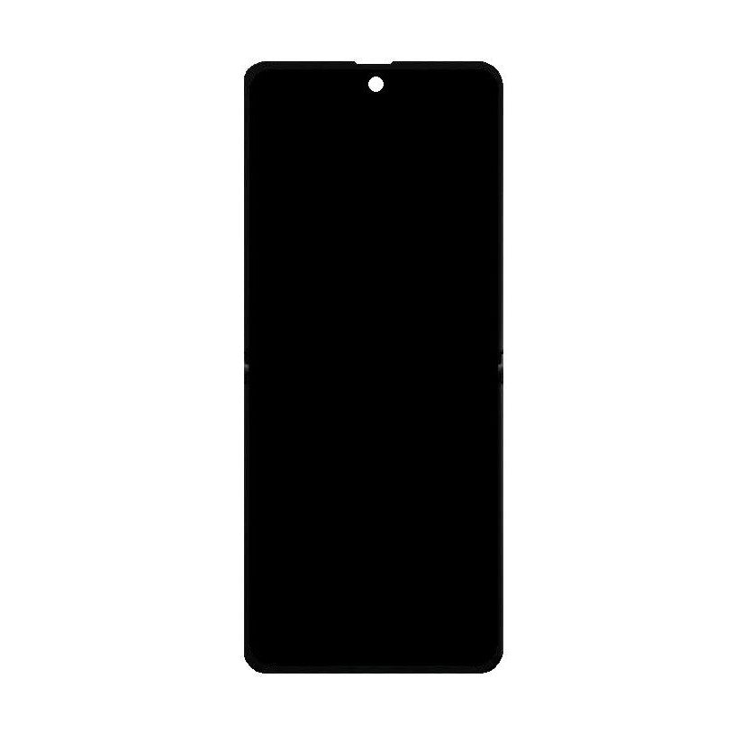 LCD Screen for Samsung Galaxy Z Flip 5G (replacement display without touch)