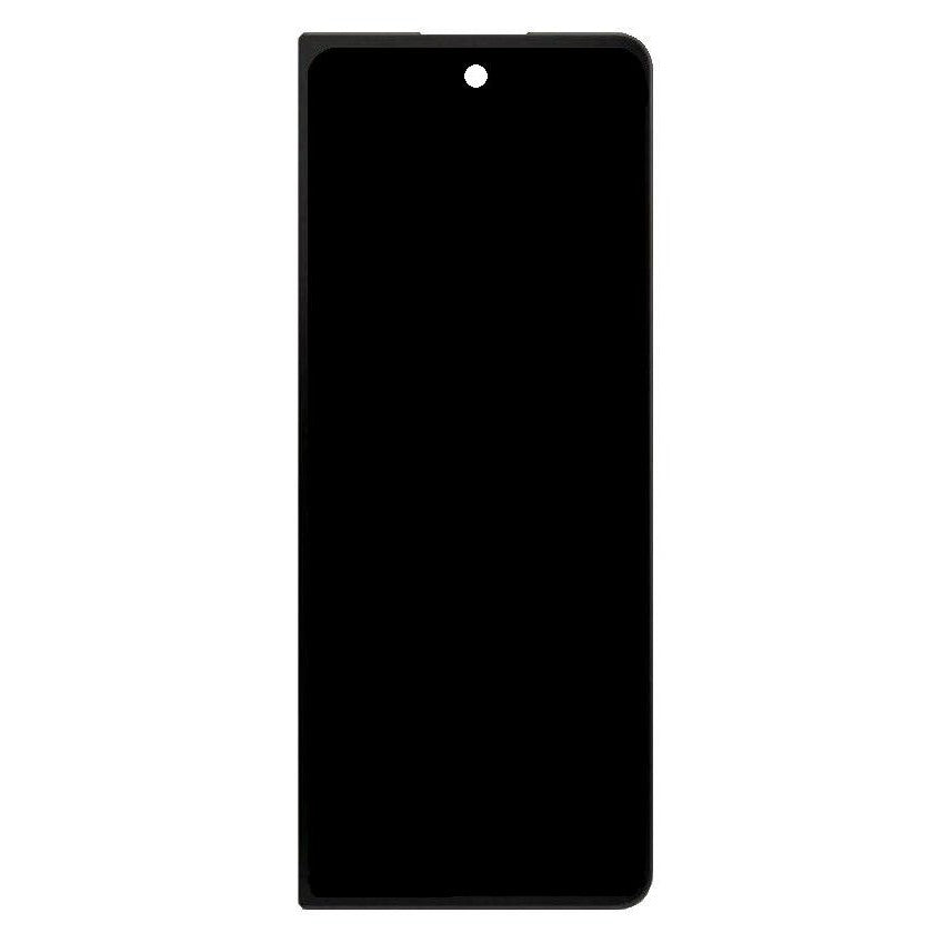 LCD Screen for Samsung Galaxy Z Fold5 (replacement display without touch)