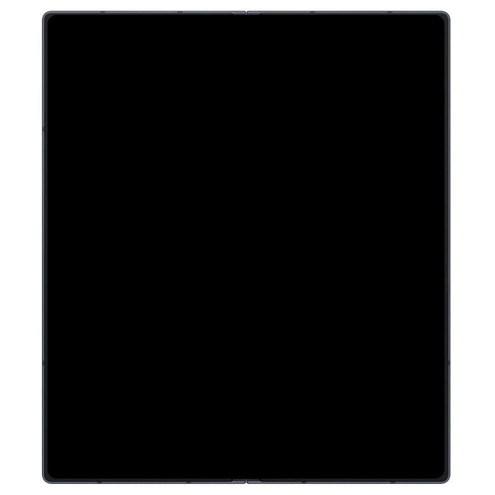 LCD Screen for Samsung Galaxy Z Fold6 (replacement display without touch)