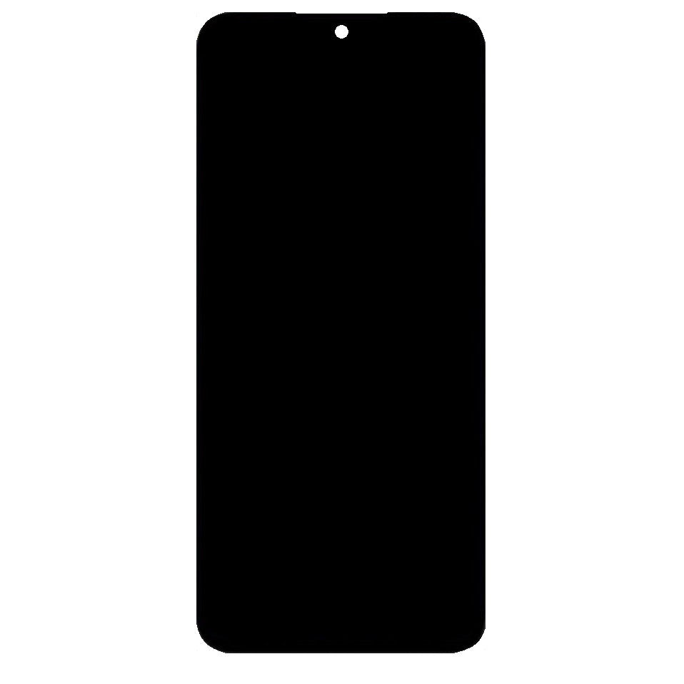 LCD Screen for Tecno Pop 9 5G (replacement display without touch)
