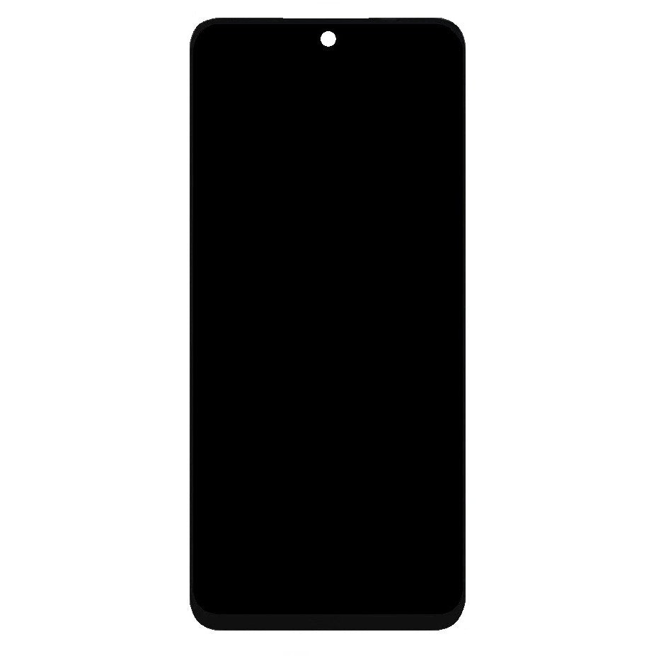 LCD Screen for Tecno Pop 9 (replacement display without touch)