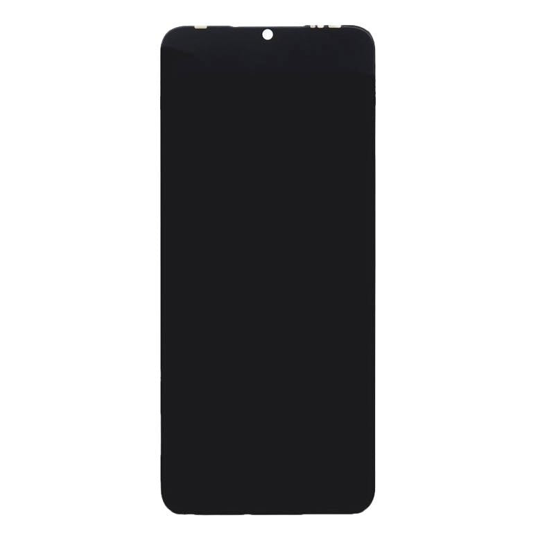 LCD Screen for Tecno Pouvoir 4 (replacement display without touch)