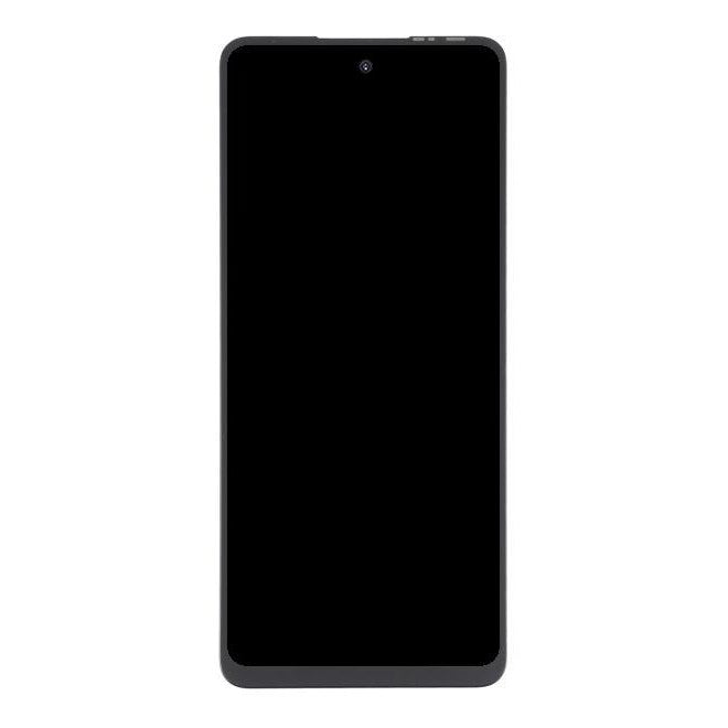 LCD Screen for Tecno Pova 3 (replacement display without touch)