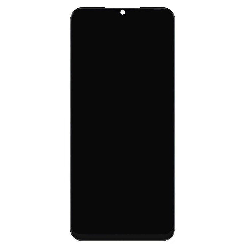 LCD Screen for Tecno Spark 10 (replacement display without touch)