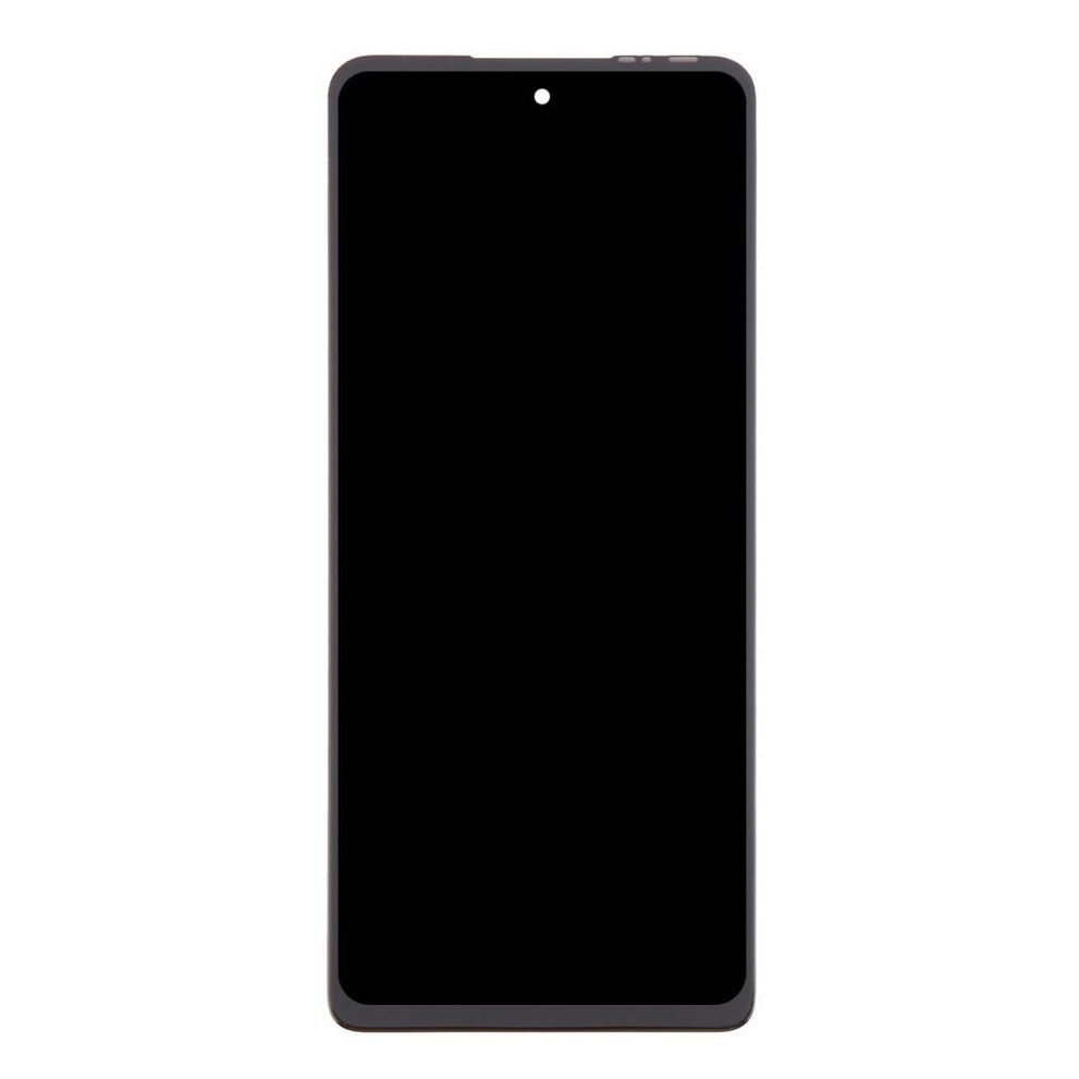 LCD Screen for Tecno Spark 20 Pro (replacement display without touch)