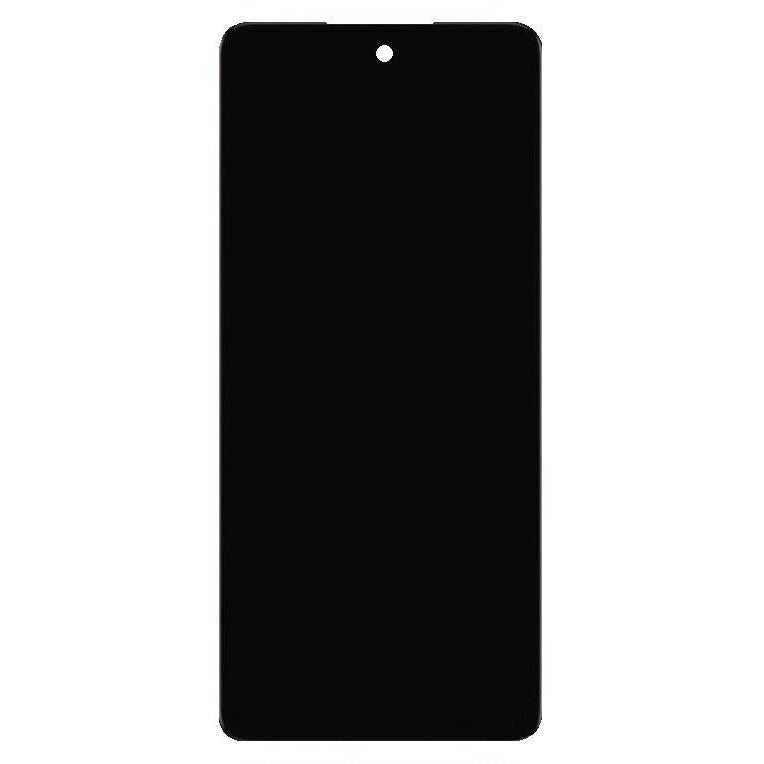 LCD Screen for Tecno Spark 20 (replacement display without touch)