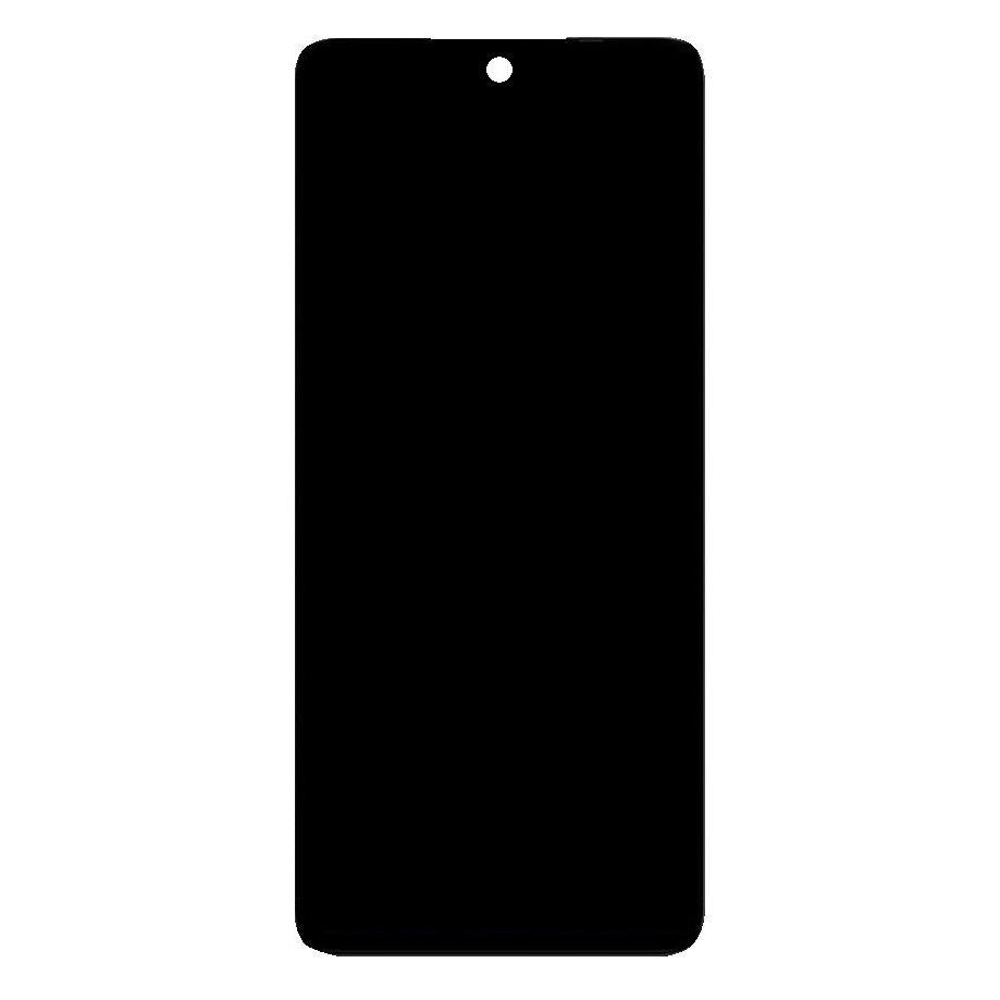 LCD Screen for Tecno Spark 20C (replacement display without touch)